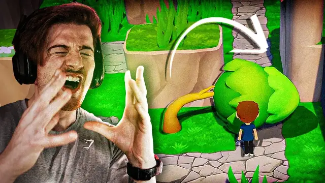 Trees Hate You Free or Paid: Demo Access and Full Game Pricing