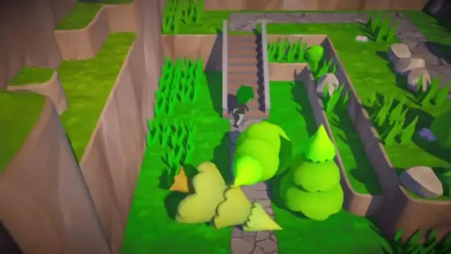 Trees Hate You Where to Play: Platforms, Demo, and PC Access