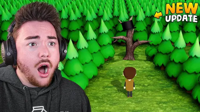 Trees Hate You Speedrun Guide: Routes, Leaderboards, and Skips
