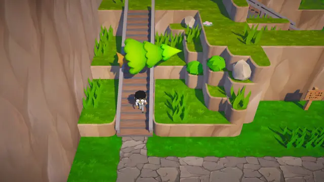 Trees Hate You Android: Mobile Status and APK Warnings